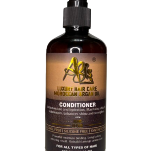 conditioner